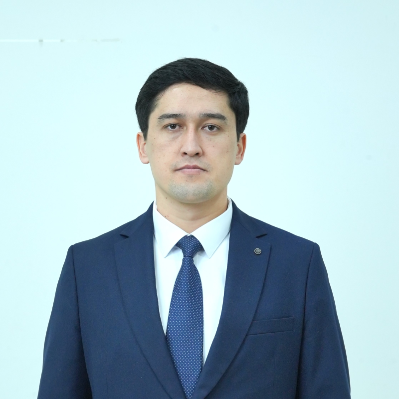 محمد عزیز امانوف