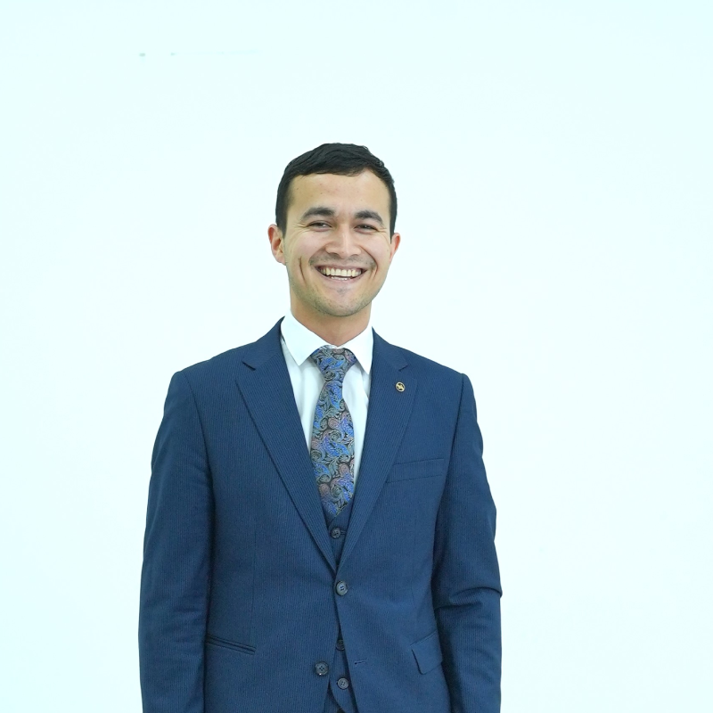 سراج الدین پنچی‌یوف