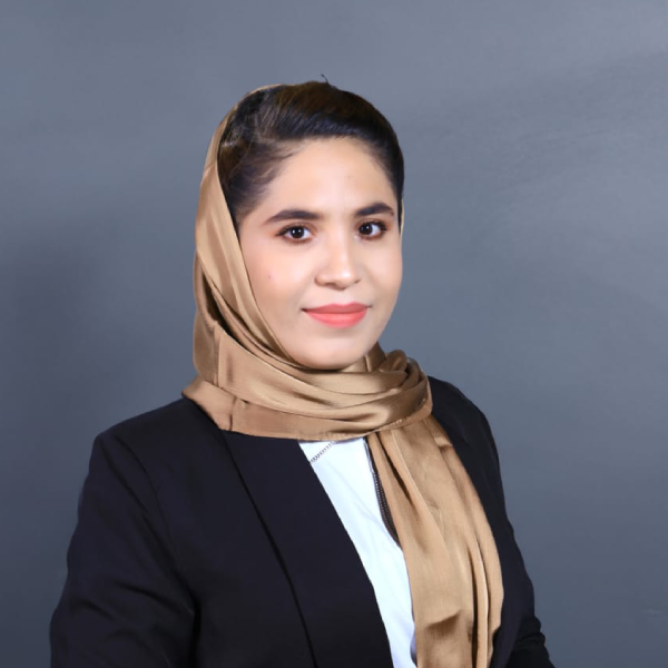 حسنیه سادات