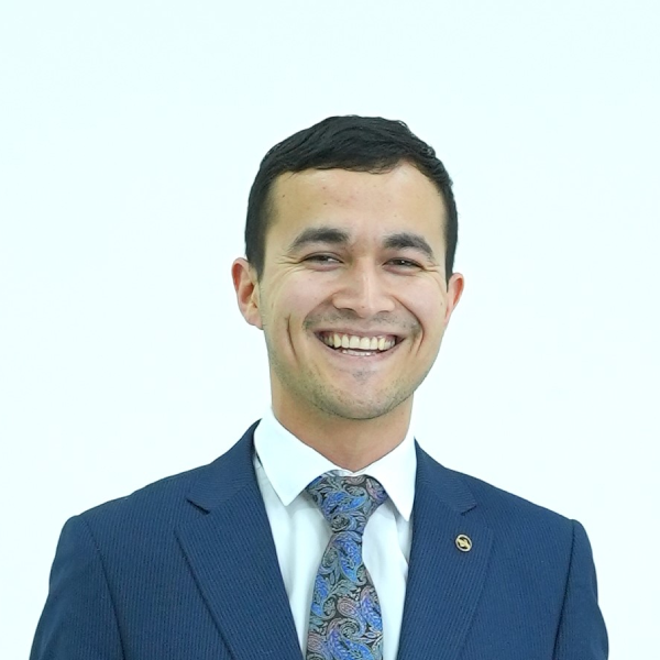 سراج الدین پنچی‌یوف