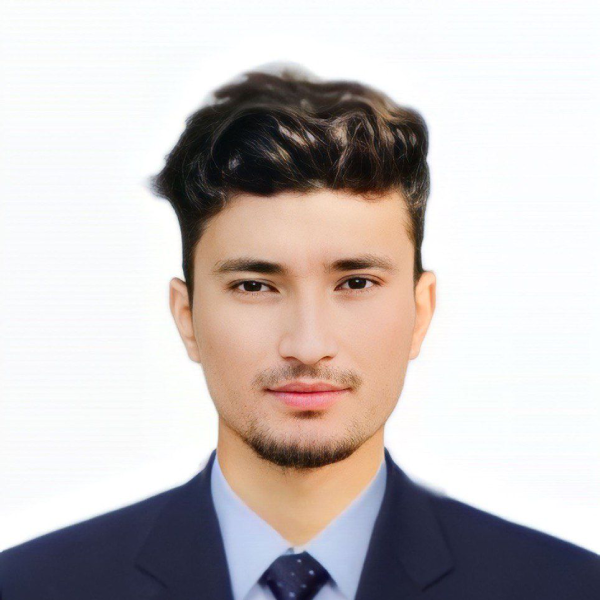 عبدالمصور قادری