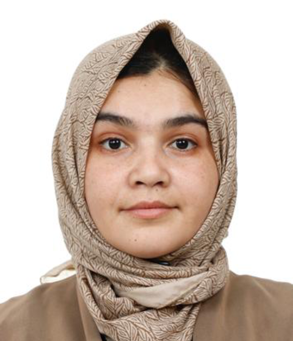 مولوده مجیدی