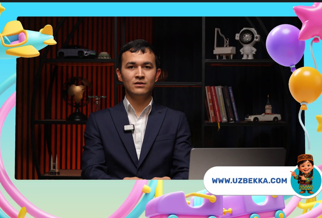 اۉقیتووچی سراج الدین بهرام اوغلی