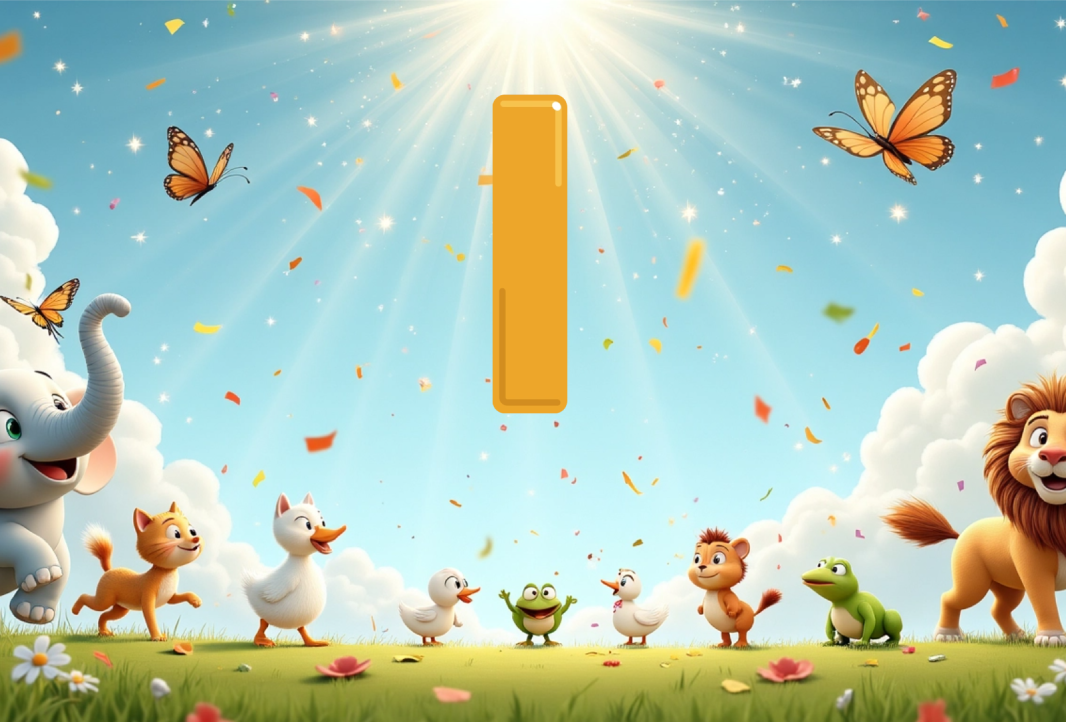 «ا» حرفی نینگ تلفظی