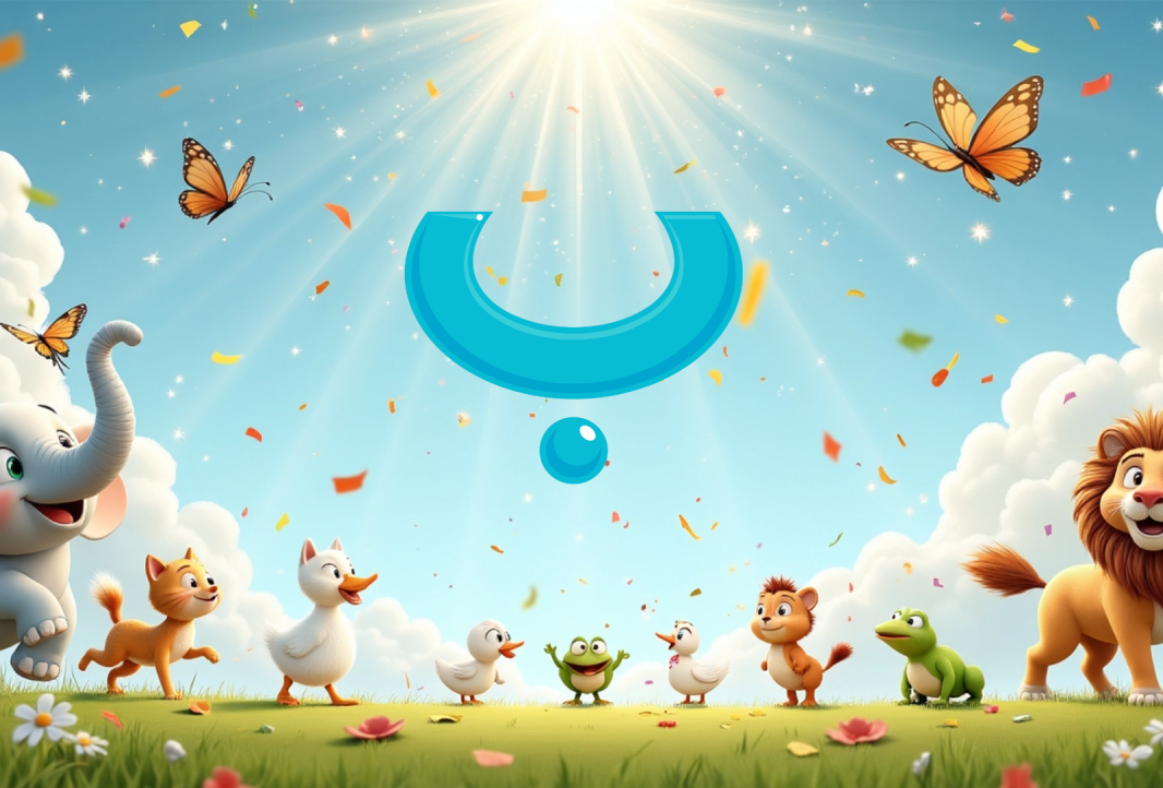 «ب» حرفی نینگ تلفظی