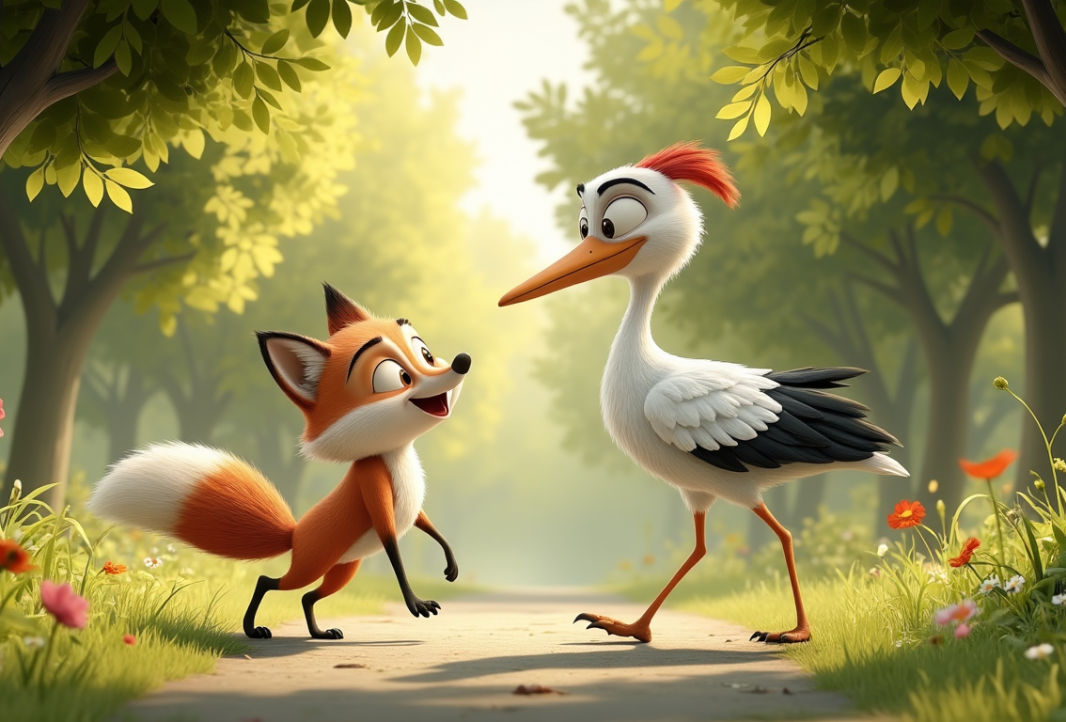 تولکی بیلن لیلک