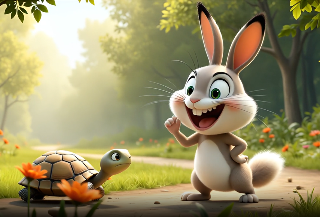 قویان بیلن تاشبقه